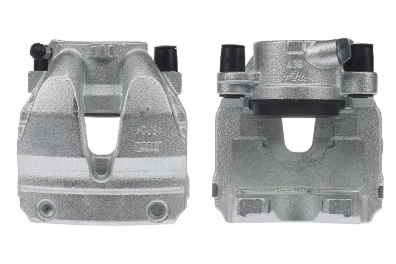 Image of Brake caliper ATE 24.3601-0436.5