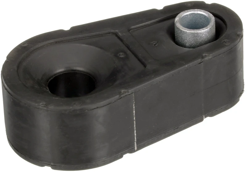 Image of GATES Anti roll bar bush GATES AWS2459