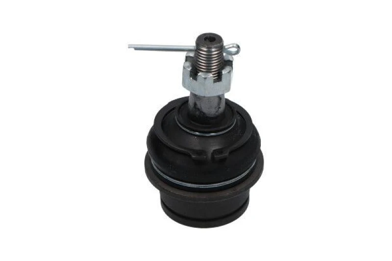 Image of KAVO PARTS Ball Joint KAVO PARTS SBJ-6555