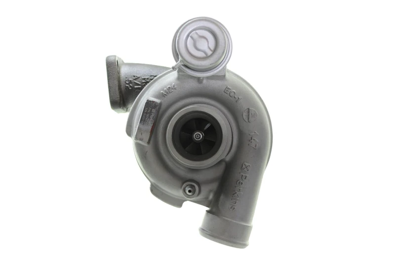 Image of ALANKO 11901752 Turbocharger Charger,charging system (2234)