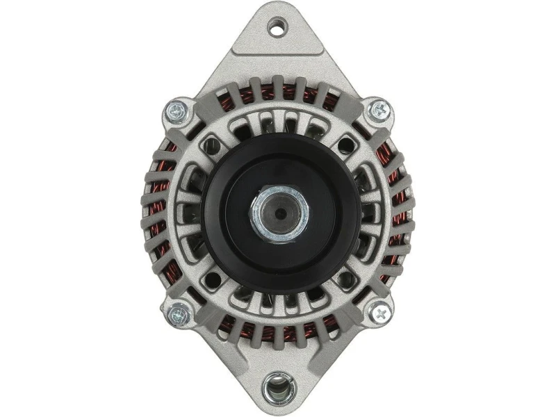 Image of AS-PL Alternator AS-PL A5059