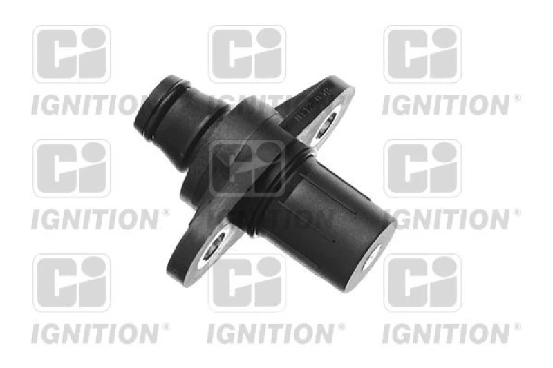 Image of QUINTON HAZELL Camshaft position sensor QUINTON HAZELL XREV239
