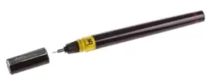 Image of ROTRING ISOGRAPH PEN 0.35mm RR11026