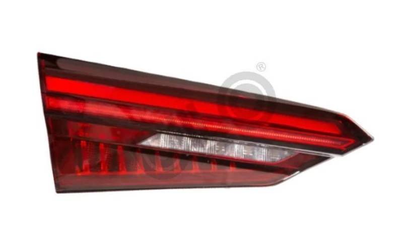 Image of Rear light ULO 106367910