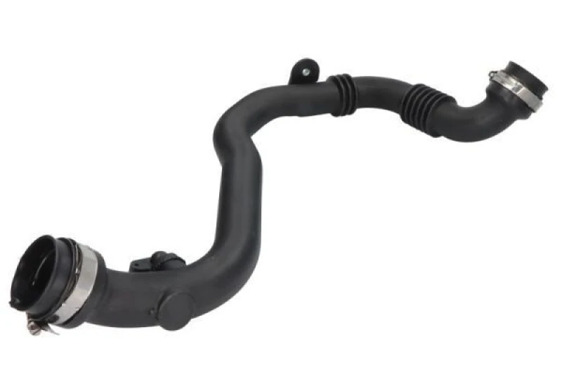 Image of THERMOTEC Charger intake hose THERMOTEC DCR250TT