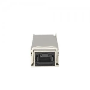 Image of Cisco QSFP40GSR4 40GBaseSR4 QSFPPlus MM