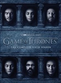 Image of Game of Thrones - Season 6