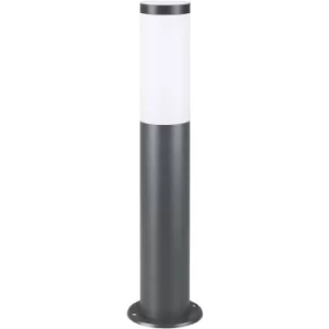 Image of Dahlia Outdoor Light Stainless Steel Anthrazit (de)