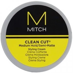 Paul Mitchell Mitch Clean Cut 85g