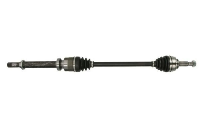 Image of PASCAL Drive shaft PASCAL G2R123PC