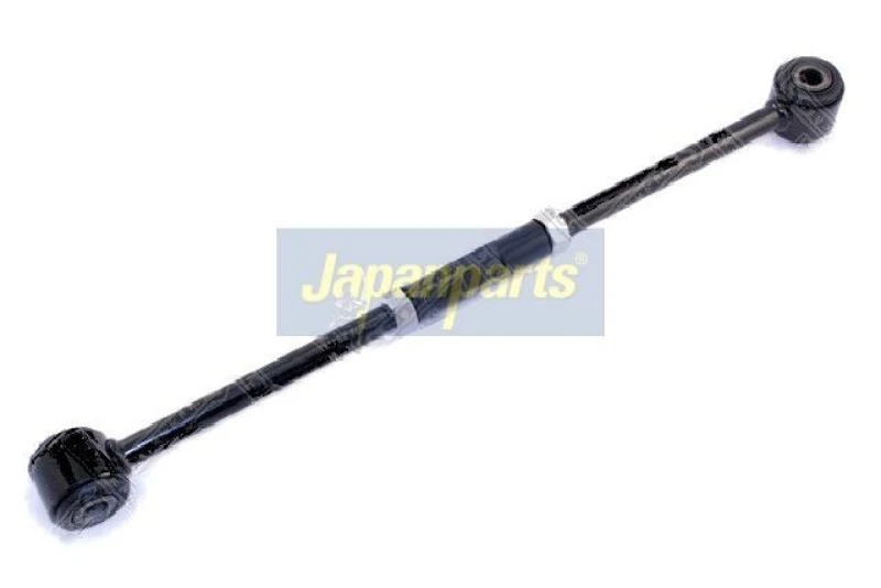 Image of JAPANPARTS Suspension arm JAPANPARTS BS-2019