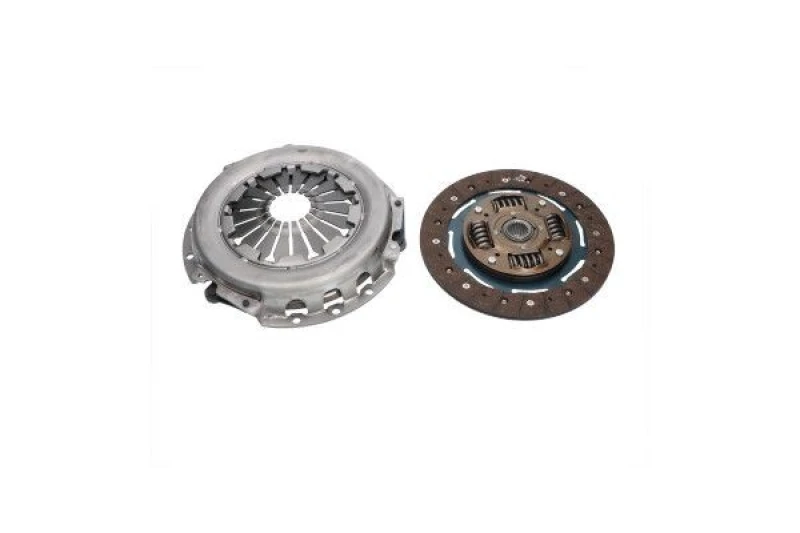 Image of KAVO PARTS Clutch kit KAVO PARTS CP-2086