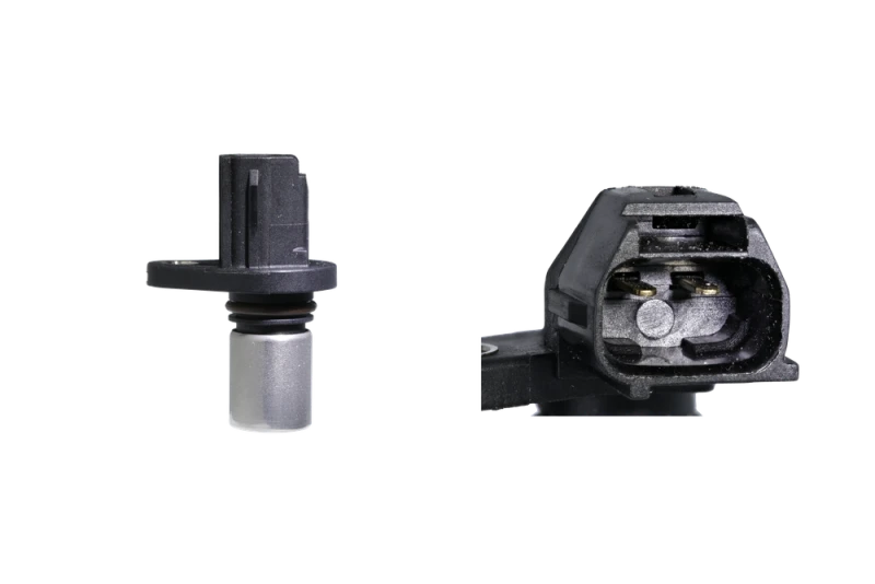 Image of Camshaft position sensor VALEO 366644