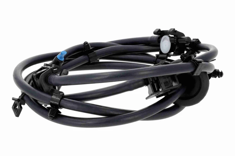 Image of VEMO Windscreen washer jet VEMO V30-08-0039