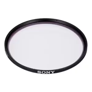 Image of Sony VF-55MPAM