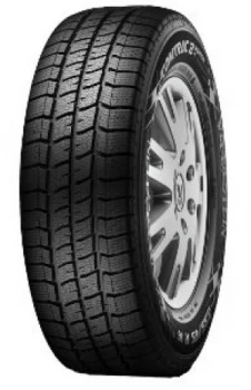 Image of Vredestein Comtrac 2 Winter + 195/65 R16C 104/102T
