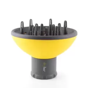 Drybar The Bouncer Diffuser