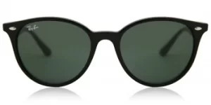 Image of Ray-Ban Sunglasses RB4305 601/71