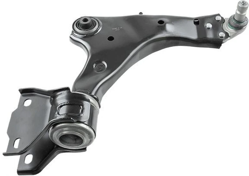 Image of Suspension arm LEMFORDER 43085 01
