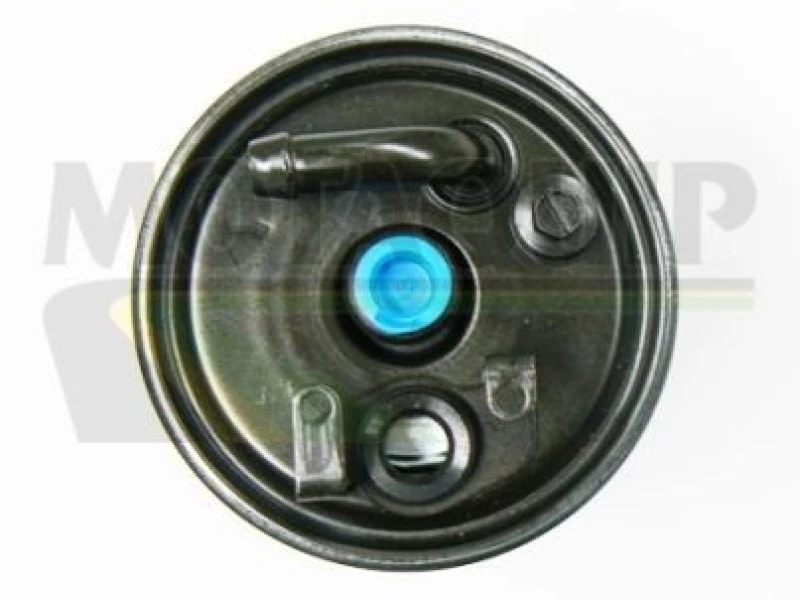 Image of MOTAQUIP Fuel filter MOTAQUIP VFF493