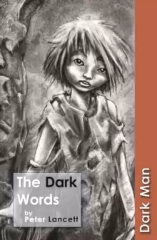 Image of The Dark Words : Set Three