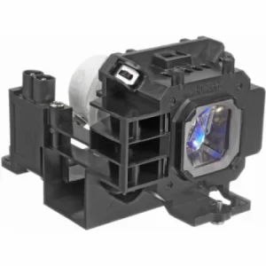 Image of Original Lamp LV7275 Projector