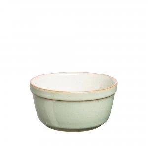 image of Denby Heritage Orchard Ramekin Near Perfect