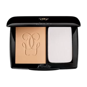 Guerlain Lingerie De Peau Compact Foundation 13