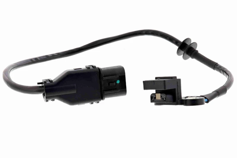 Image of VEMO V53-72-0104 Sensors Original VEMO Quality Sensor,camshaft position (3946)