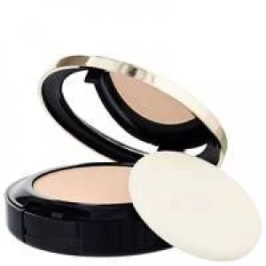 Image of Estee Lauder Double Wear Stay in Place Matte Powder Foundation SPF10 2C3 Fresco 12g