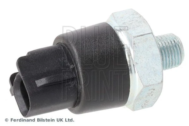 Image of Blue PRINT Oil pressure switch Blue PRINT ADBP660005