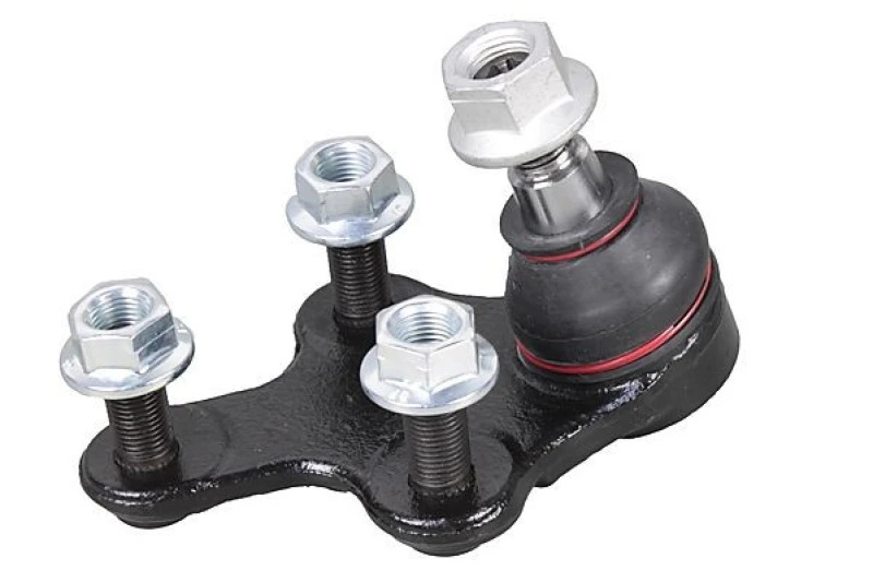 Image of Ball Joint METZGER 57003008