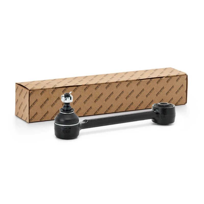 Image of goCORE Suspension arm goCORE GCB730304