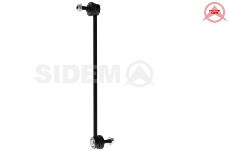 Image of SIDEM Anti-roll bar link SIDEM 47566