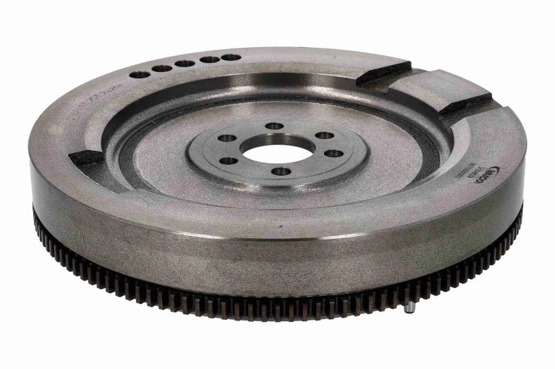 Image of Flywheel VAICO V10-6539