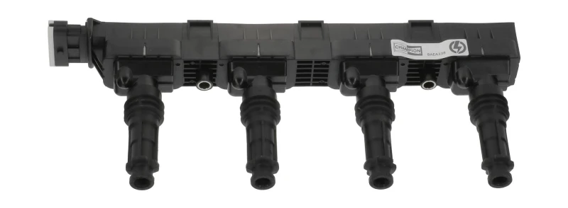 Image of Ignition coil CHAMPION BAEA338