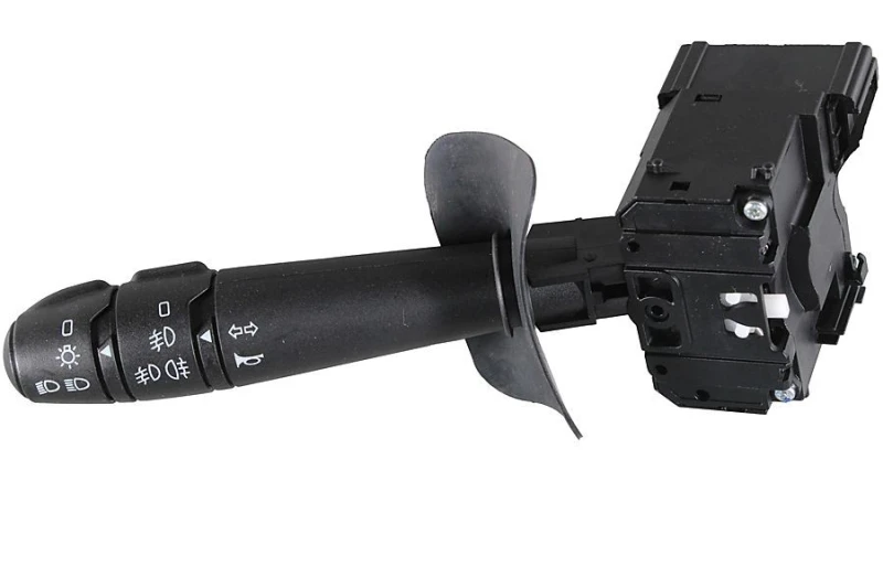 Image of Control Stalk, indicators METZGER 09161055