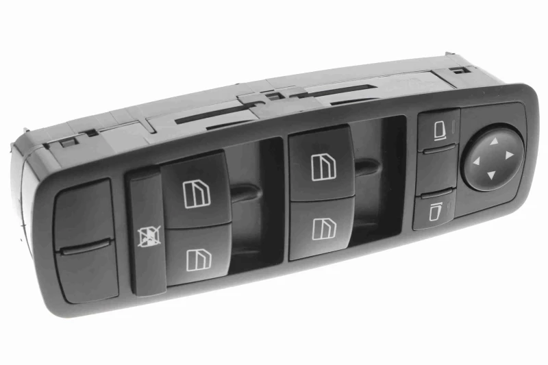 Image of Window switch VEMO V30-73-0228