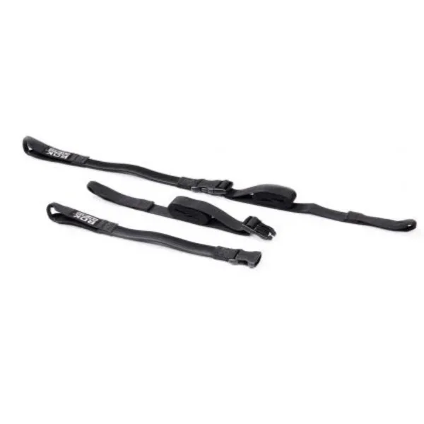 Image of SW-Motech ROK Straps Adjustable Straps (450-1400mm) Size
