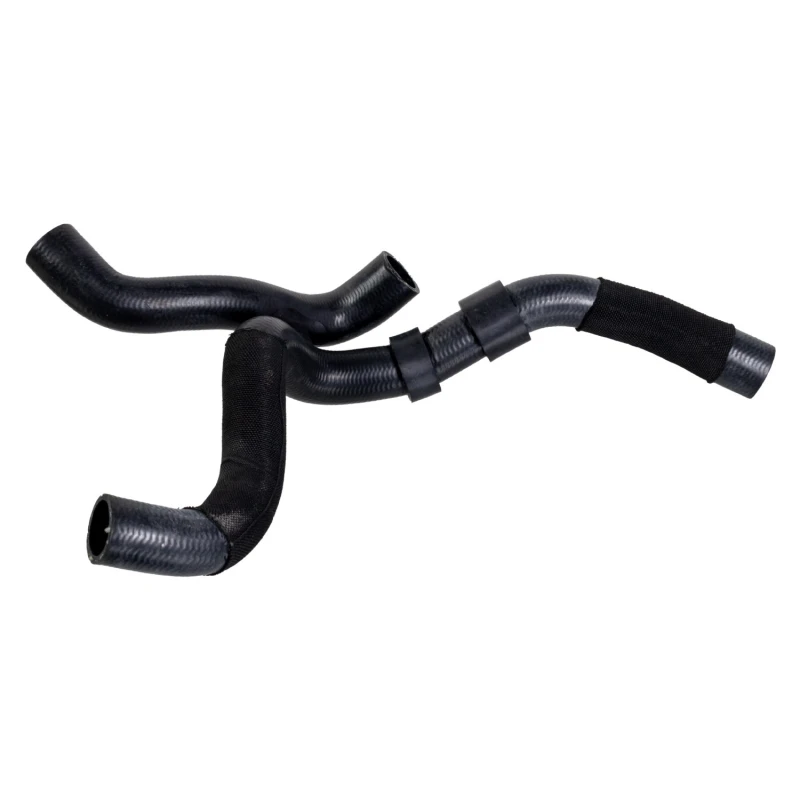 Image of Radiator hose FEBI BILSTEIN 193733