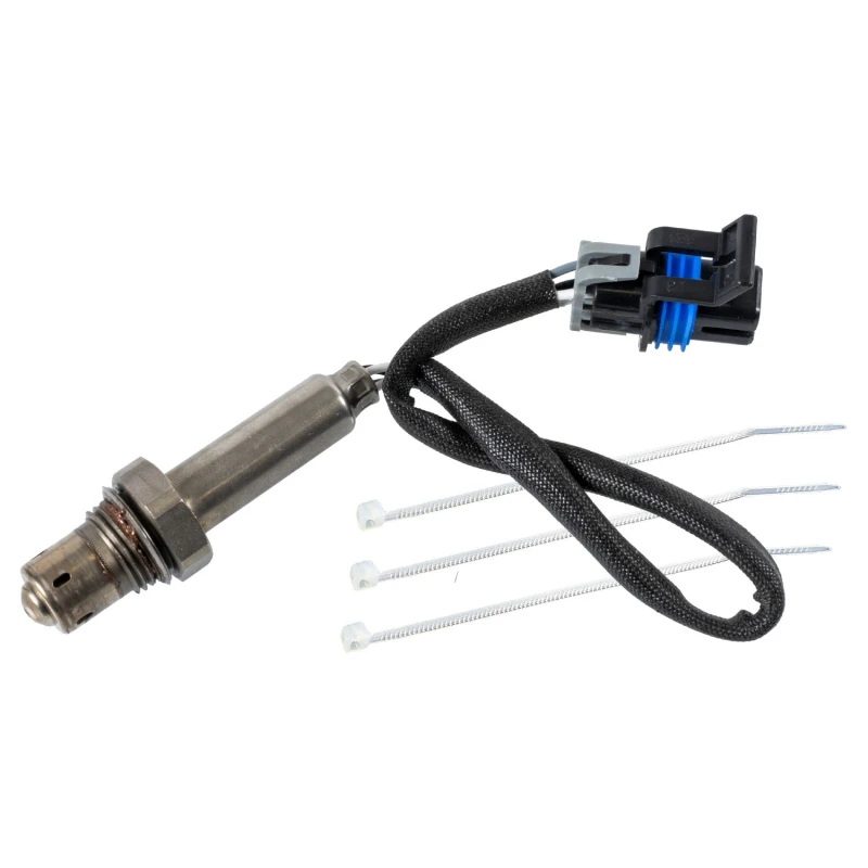Image of Lambda sensor FEBI BILSTEIN 175944