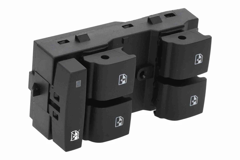 Image of VEMO Window switch VEMO V40-73-0112