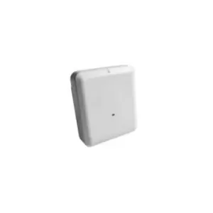 image of Cisco Aironet 4800 5200 Mbps Power over Ethernet (PoE) White