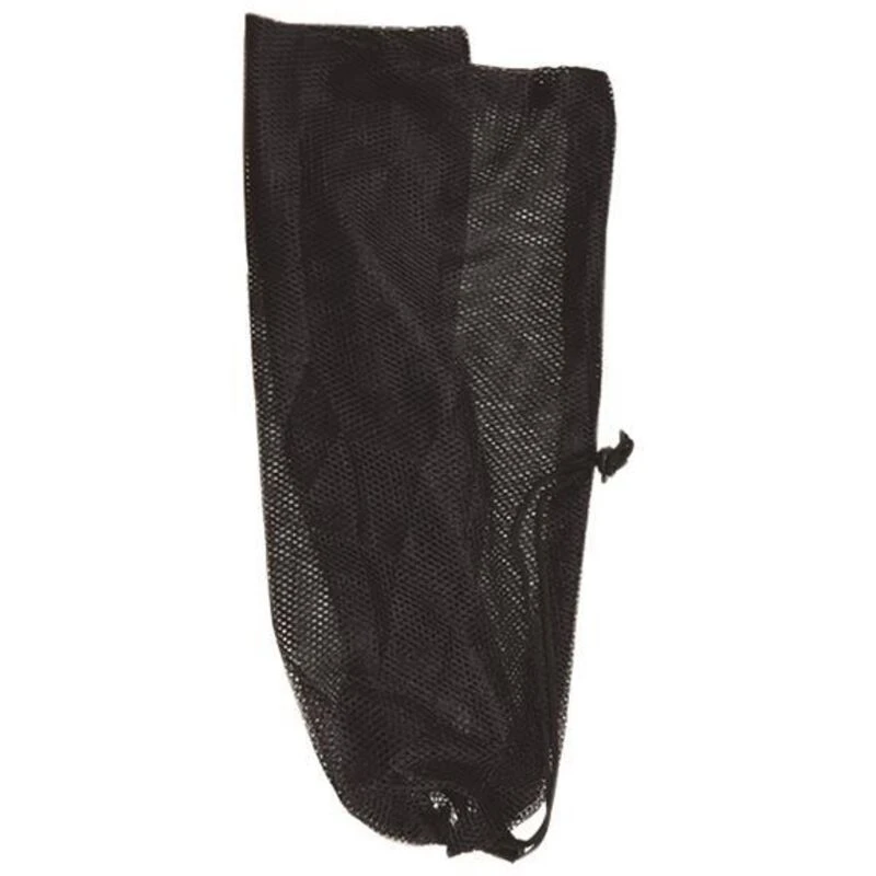 Image of DEWALT Vacuum Dxva19-5158 Dxva19-5158 Mesh Accessory Bag Dwv195158