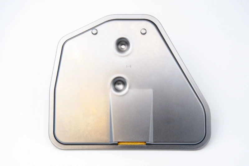 Image of PREXAparts Automatic transmission filter PREXAparts P120080