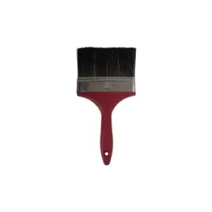 Image of ProDec PPB6 Paste Brush 6'