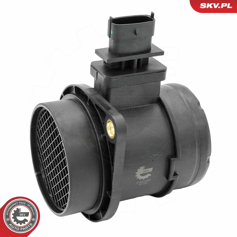 Image of ESEN SKV Mass air flow sensor ESEN SKV 07SKV325