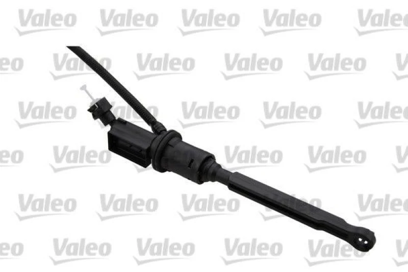 Image of Clutch master cylinder VALEO 874458