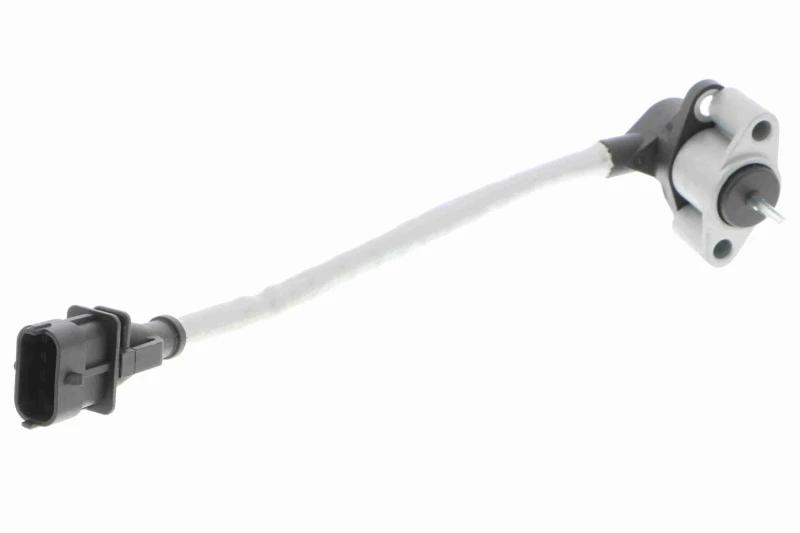 Image of Crankshaft sensor VEMO V48-72-0039