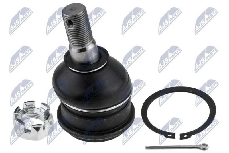 Image of NTY Ball Joint NTY ZSD-NS-023